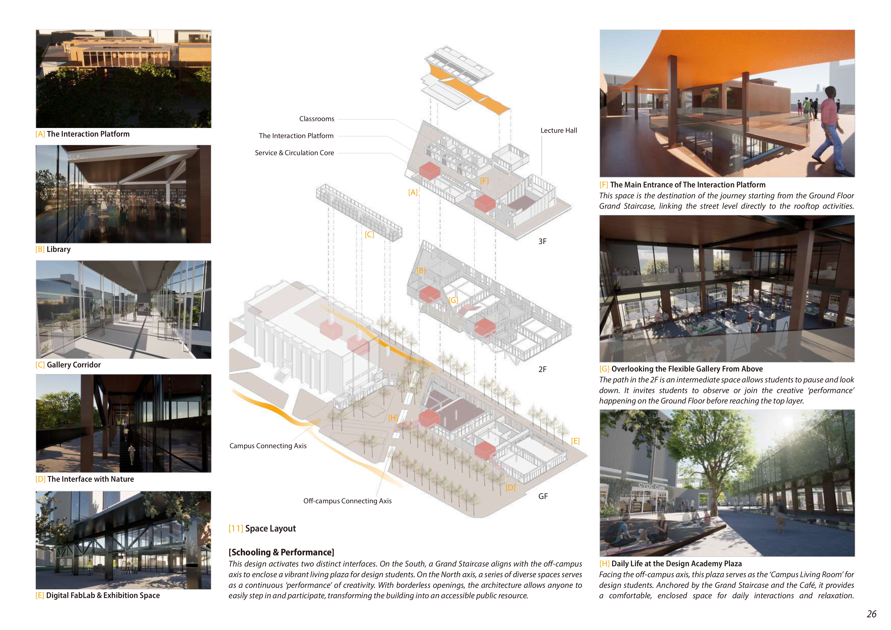 LU_WEN_CHIH_Portfolio_2026-26
