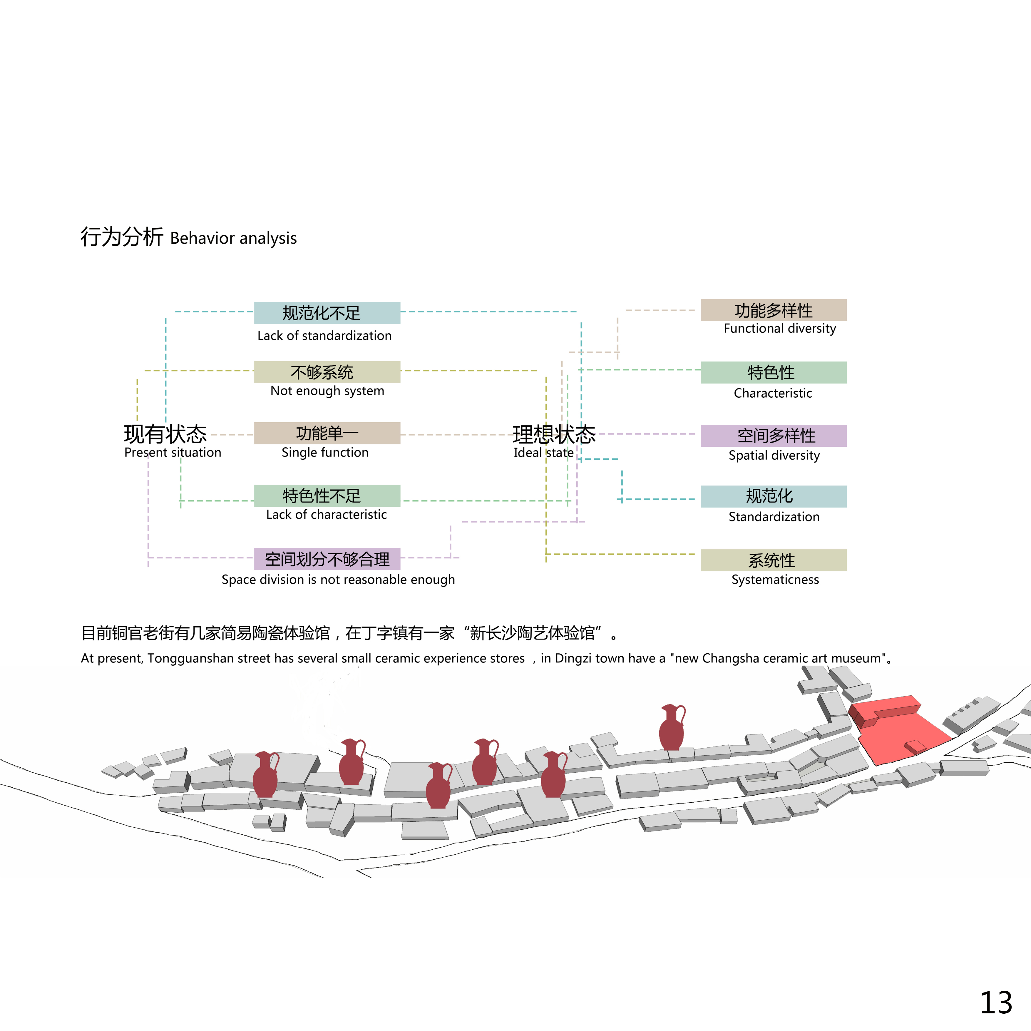 泥诉·铜官陶都文化艺术体验馆-16