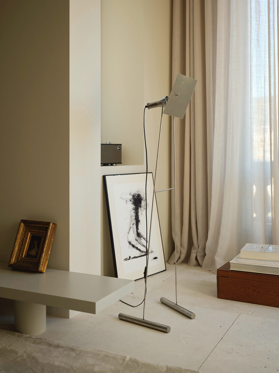 Kendo住宅丨西班牙丨Ortega Diago建筑事务所-98