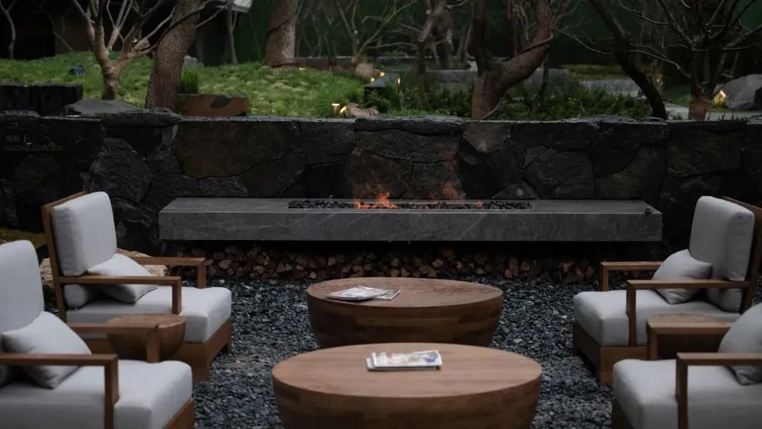 苏州和悦塘前雅院示范区丨中国苏州丨MIND迈德景观,上海申城建筑设计有限公司-47