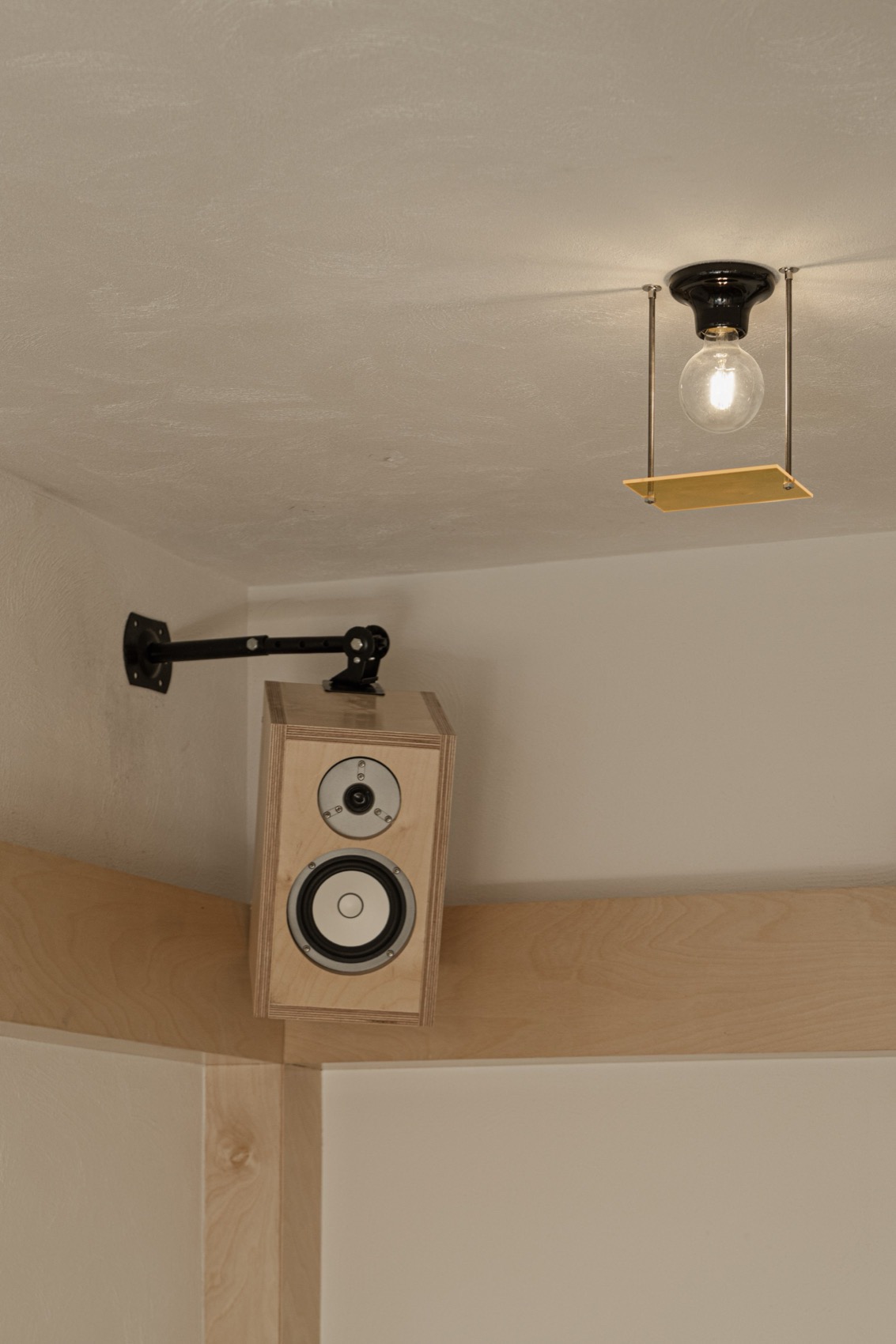 Lithe 甜品店丨中国重庆丨植入设计-39