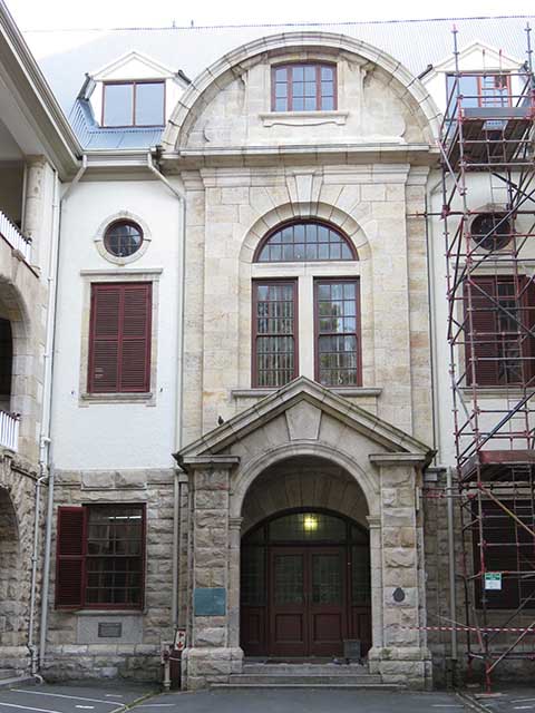 丨南非开普敦-12