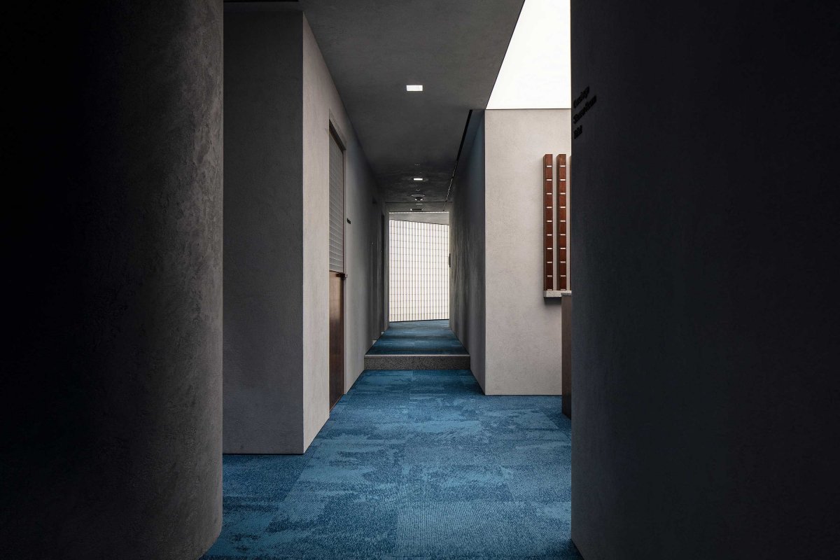 Andar 普拉提馆（Jamsil店）-19