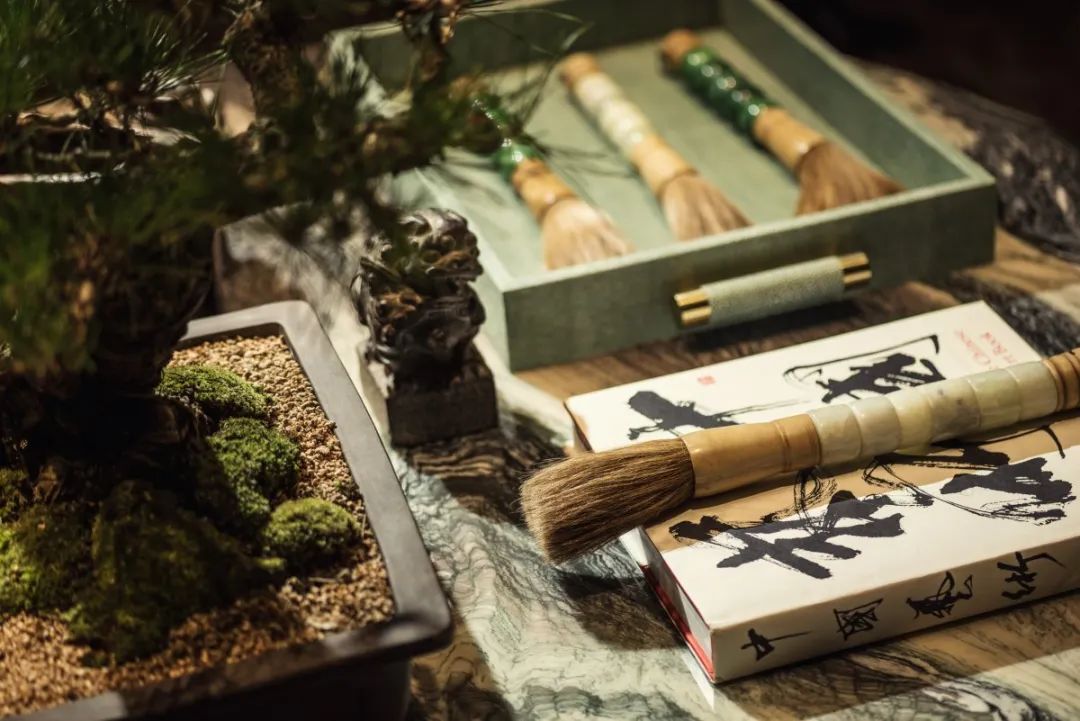 傅厚民东西方文化交汇设计合辑-234