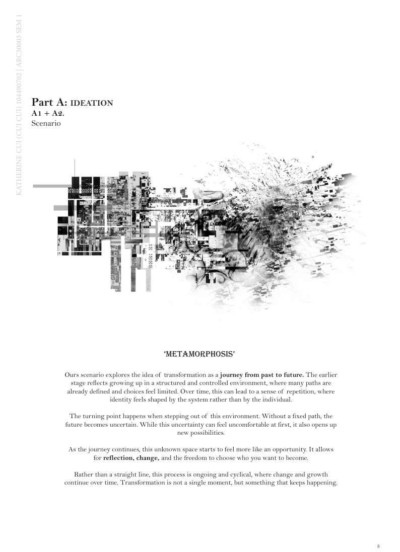 Draft Folio-7