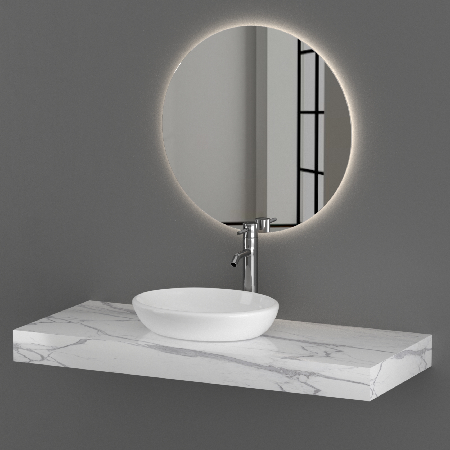 Coverstone 建模（免费模型）-10