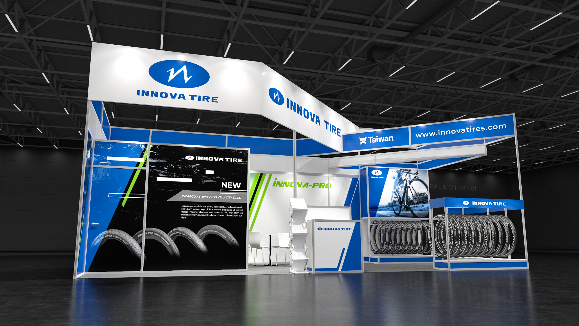 2023-Eurobike_INNOVA-1