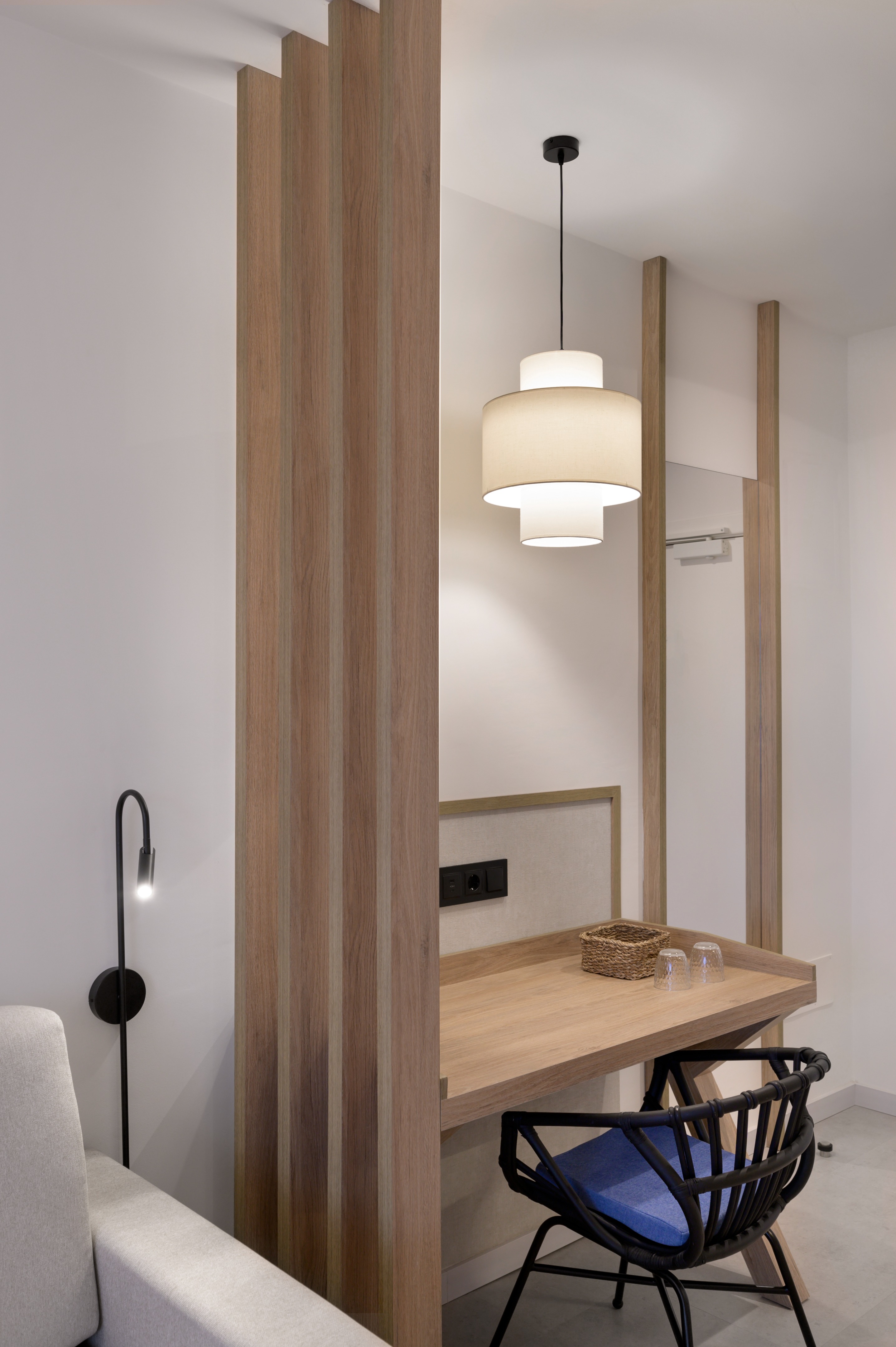 拉布兰达科斯塔阿德耶度假村丨意大利丨AlfaroManrique-57