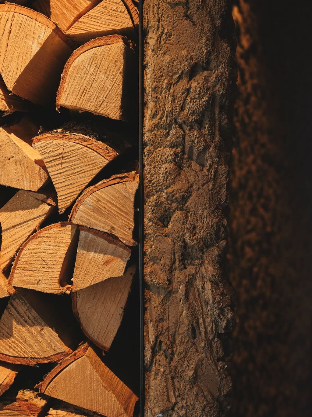 梅里安丨俄罗斯弗拉基米尔丨Raimer Bureau-62