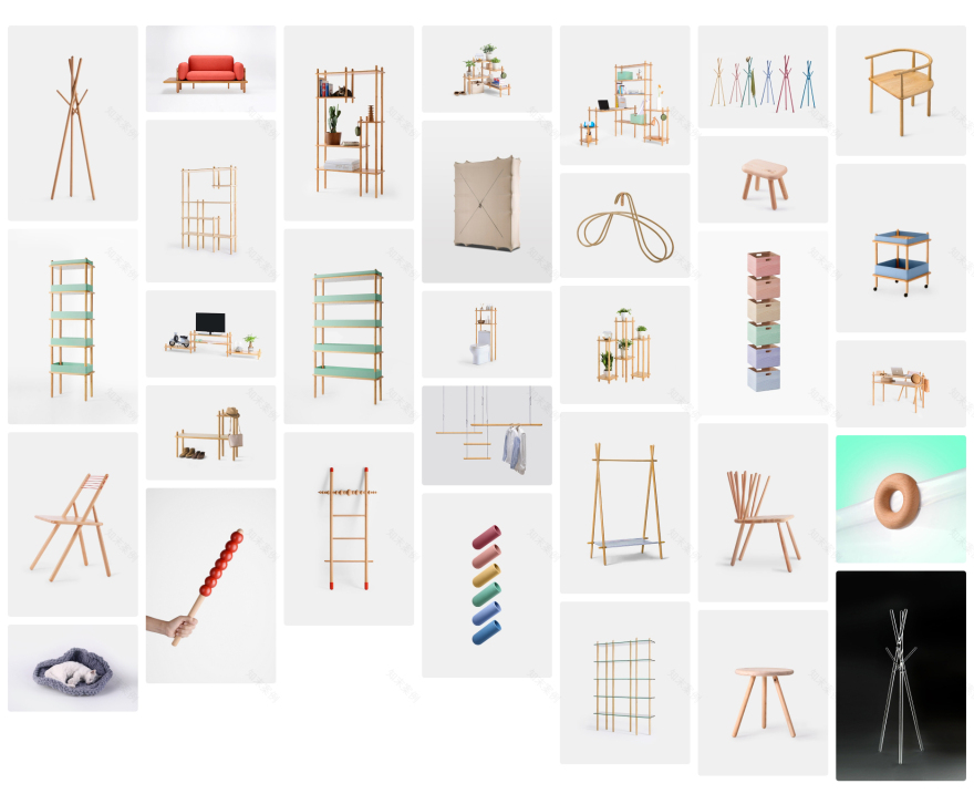 PIY杭州金沙店丨中国杭州-37