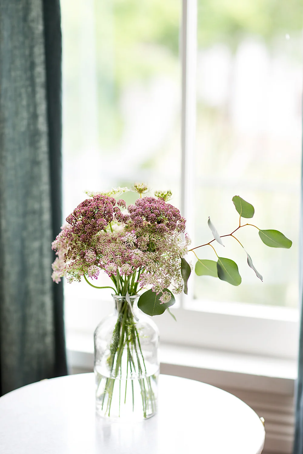 丨Asher + Rye STUDIO,Rethink Design-36