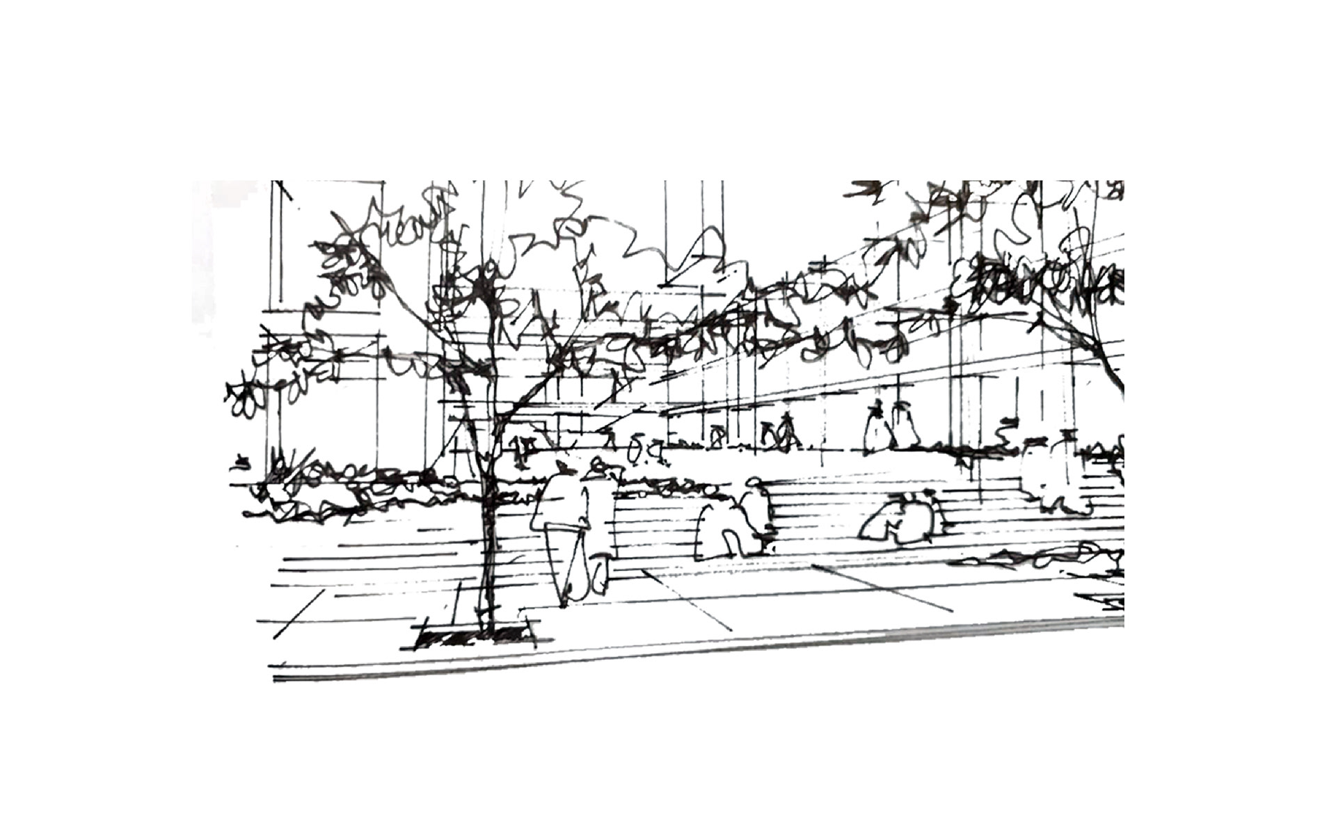 Desarrollo Urbanístico Ex Pediátrico-4