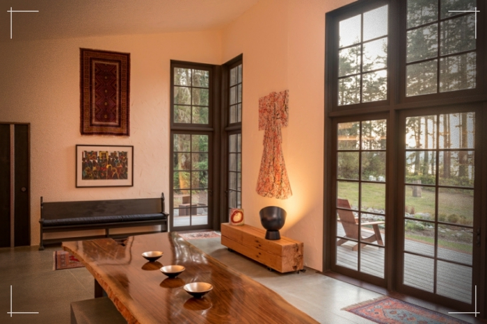 19世纪法国房屋改造丨巴西丨IDEALIZA-89