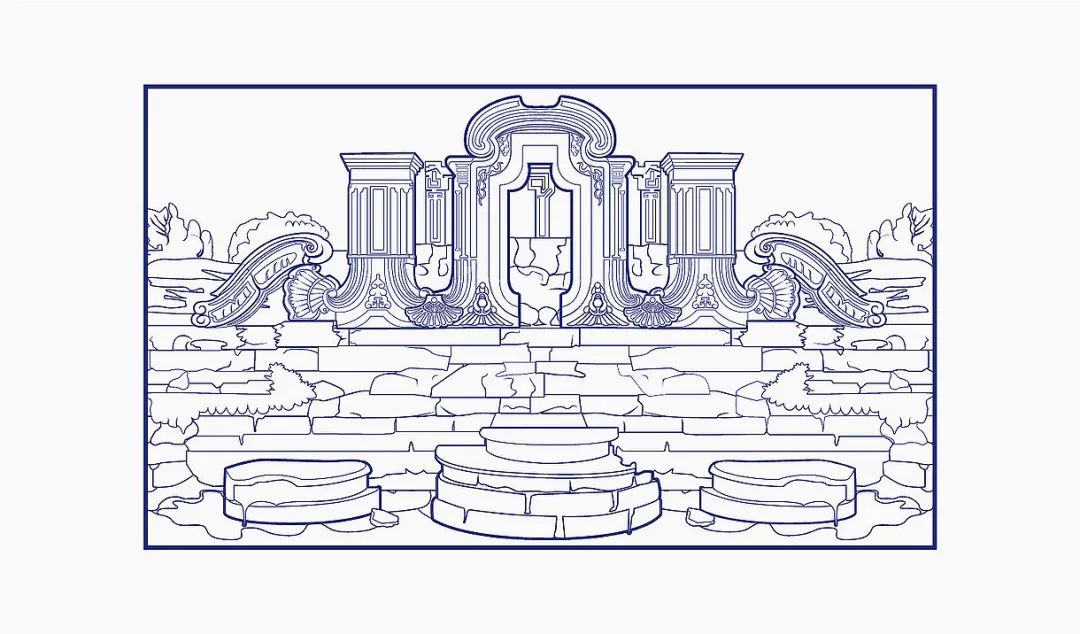 文创产品设计-70