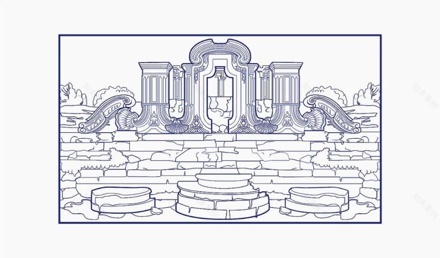 文创产品设计-70