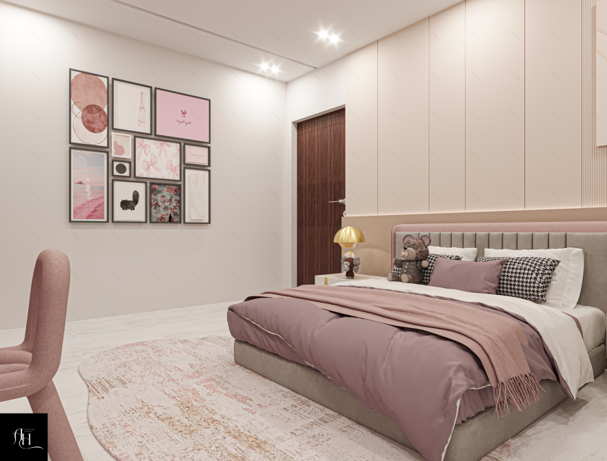 Sitara Sapna City (10 Marla)-17