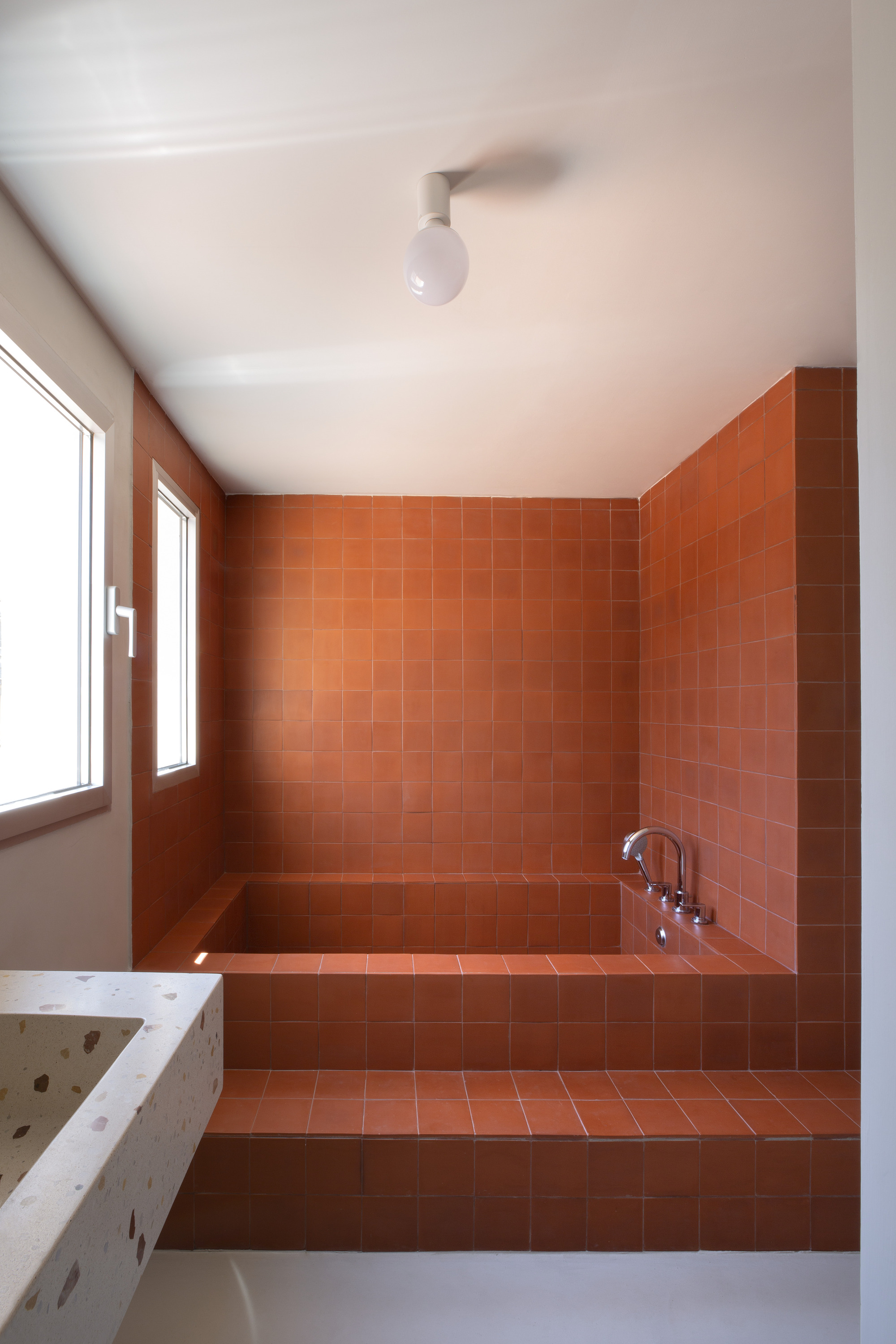 丨西班牙莱昂丨la obra-17