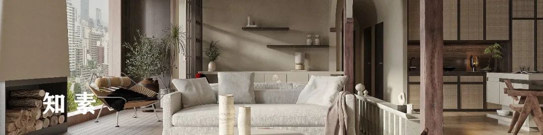 龙湾半岛丨中国内江丨陈宪超,王昕-96