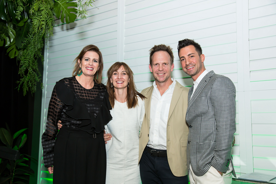 The Winners are … 2017 BelleCoco Republic design awards-4