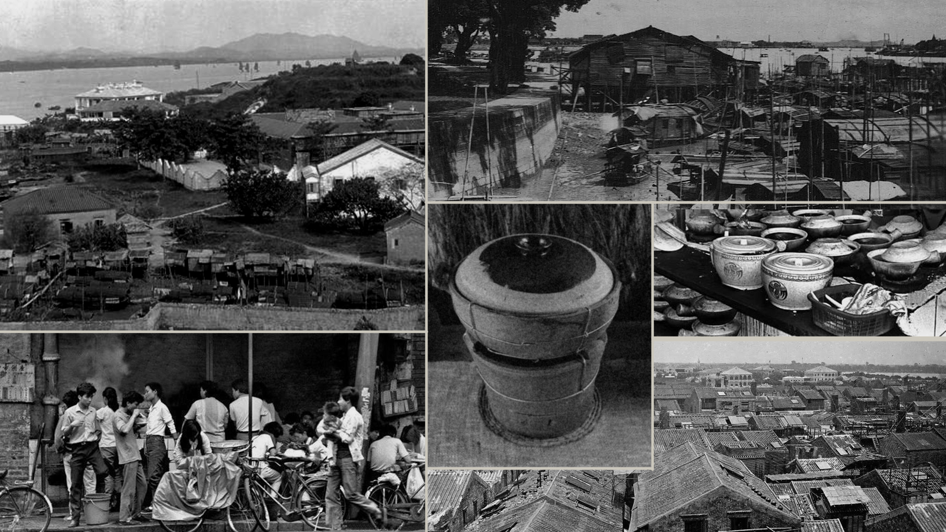 牛喜市——牛杂煲一开 喜事滚滚来-1