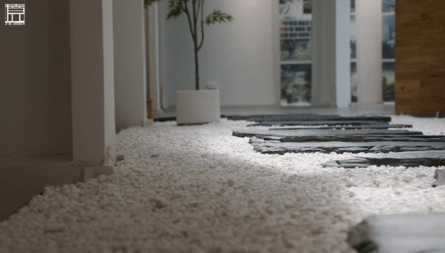 一境建筑设计丨深圳 一境建筑设计工作室 室内设计 丨中国深圳-18