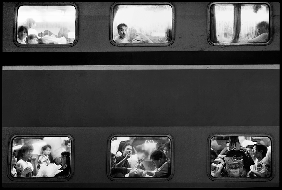 深圳力系列论坛首场活动丨「设计互联」联合「城PLUS」（中规院深圳分院）-28