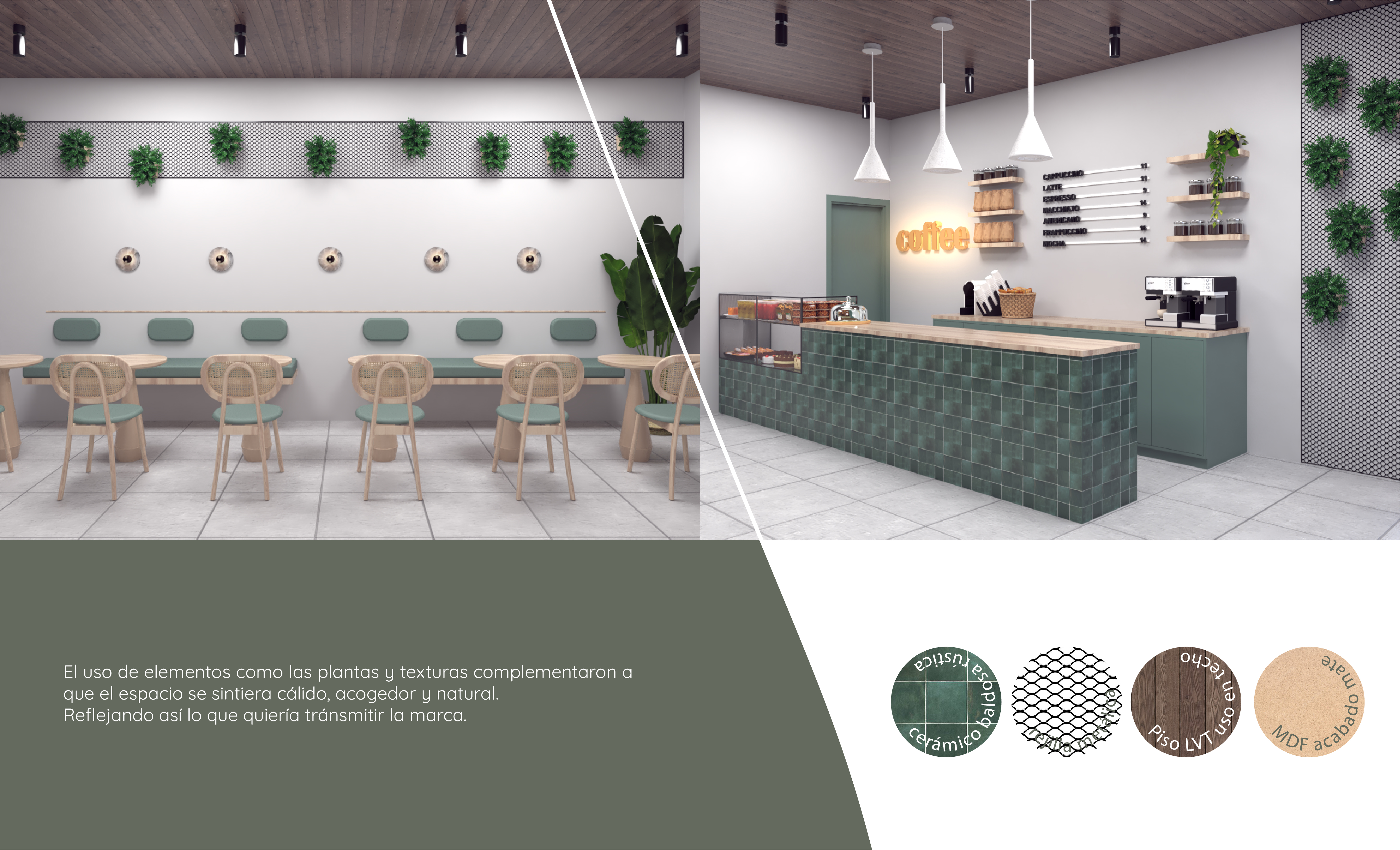 Diseño de Portafolio-18