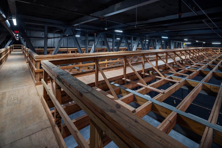 丨美国佐治亚丨Smith Dalia Architects-9