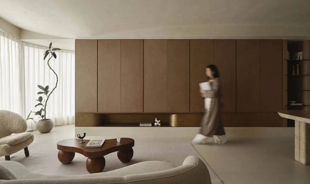 它山设计//焦糖色浪漫-91