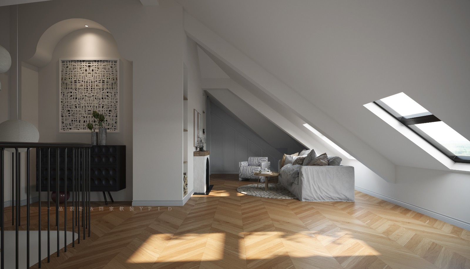 森林的湖第二季-16