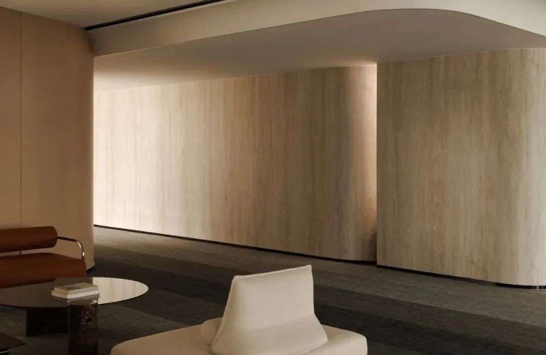 钱江新城企业办公空间丨中国杭州丨杭州岚禾建筑装饰设计公司,杭州壹景（ABBD）设计事务所-16