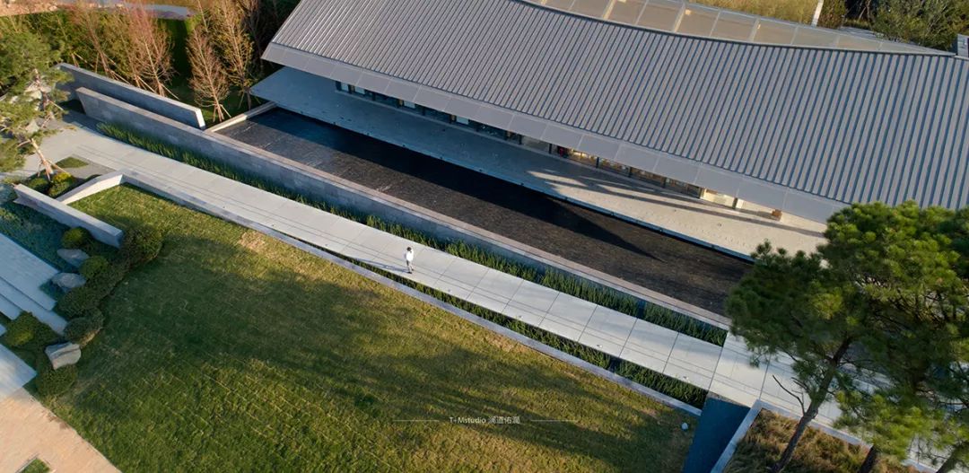 南京弘阳金辉·时光悦府 | 自然与设计的和谐共生-48