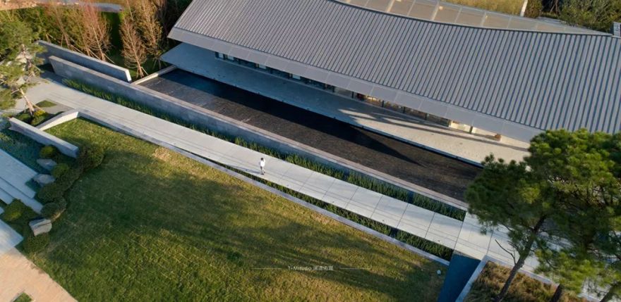 南京弘阳金辉·时光悦府 | 自然与设计的和谐共生-48