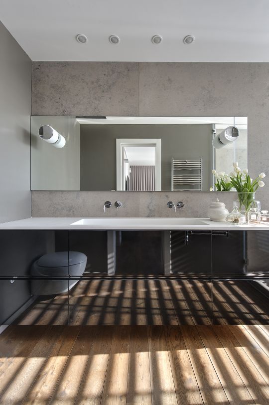 丨סמט אדריכלים-8