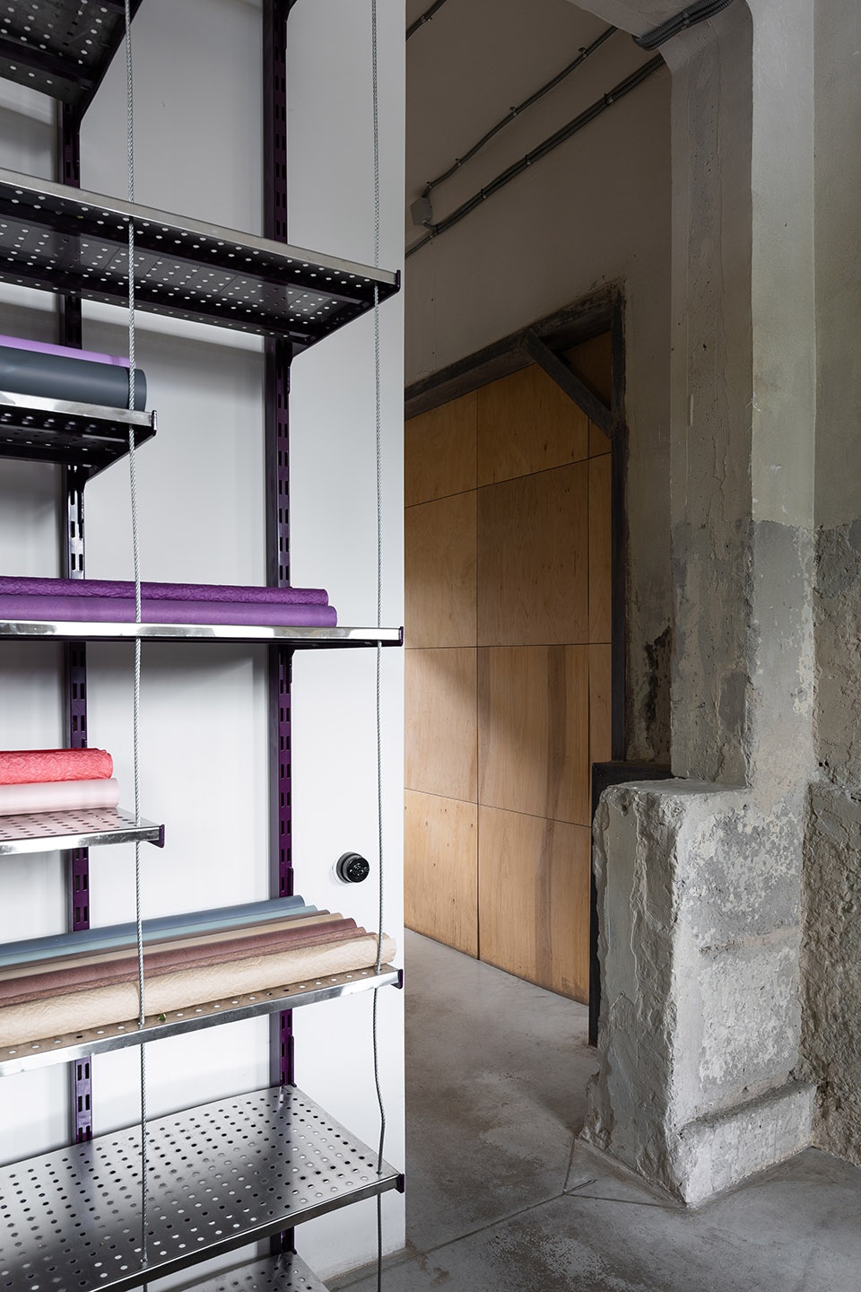 乌克兰 Dicentra 花店-23