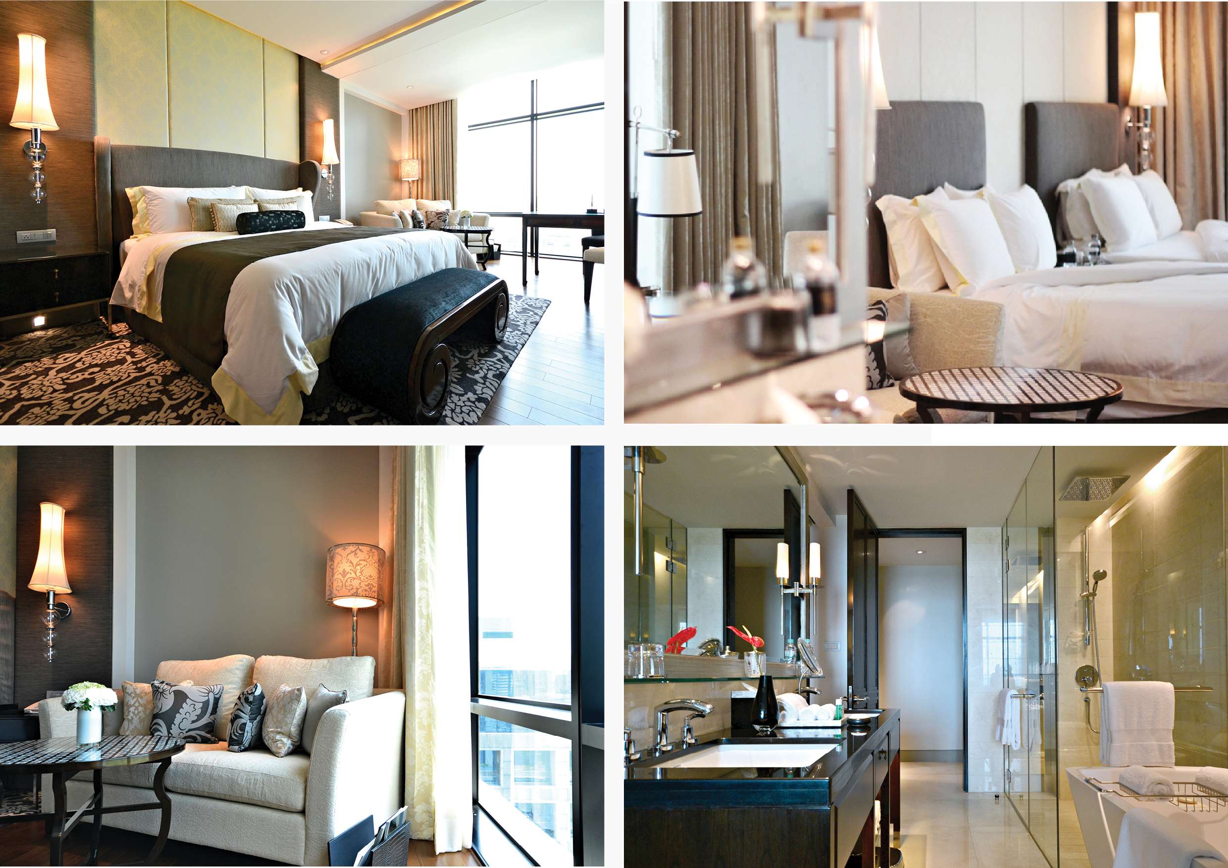 st regis hotel bangkok – Studioaria_files Studioaria-1