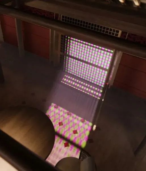 溯古及今·LONG CLUB-35