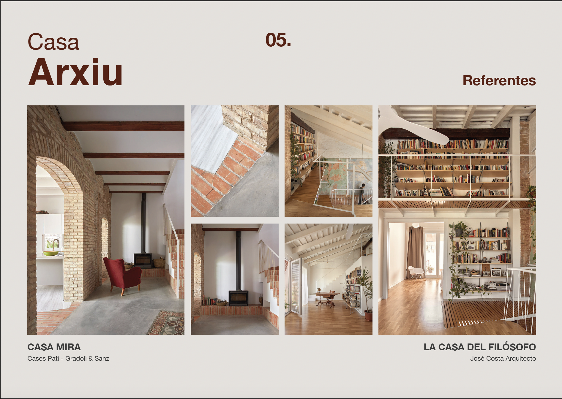 Casa Arxiu-4