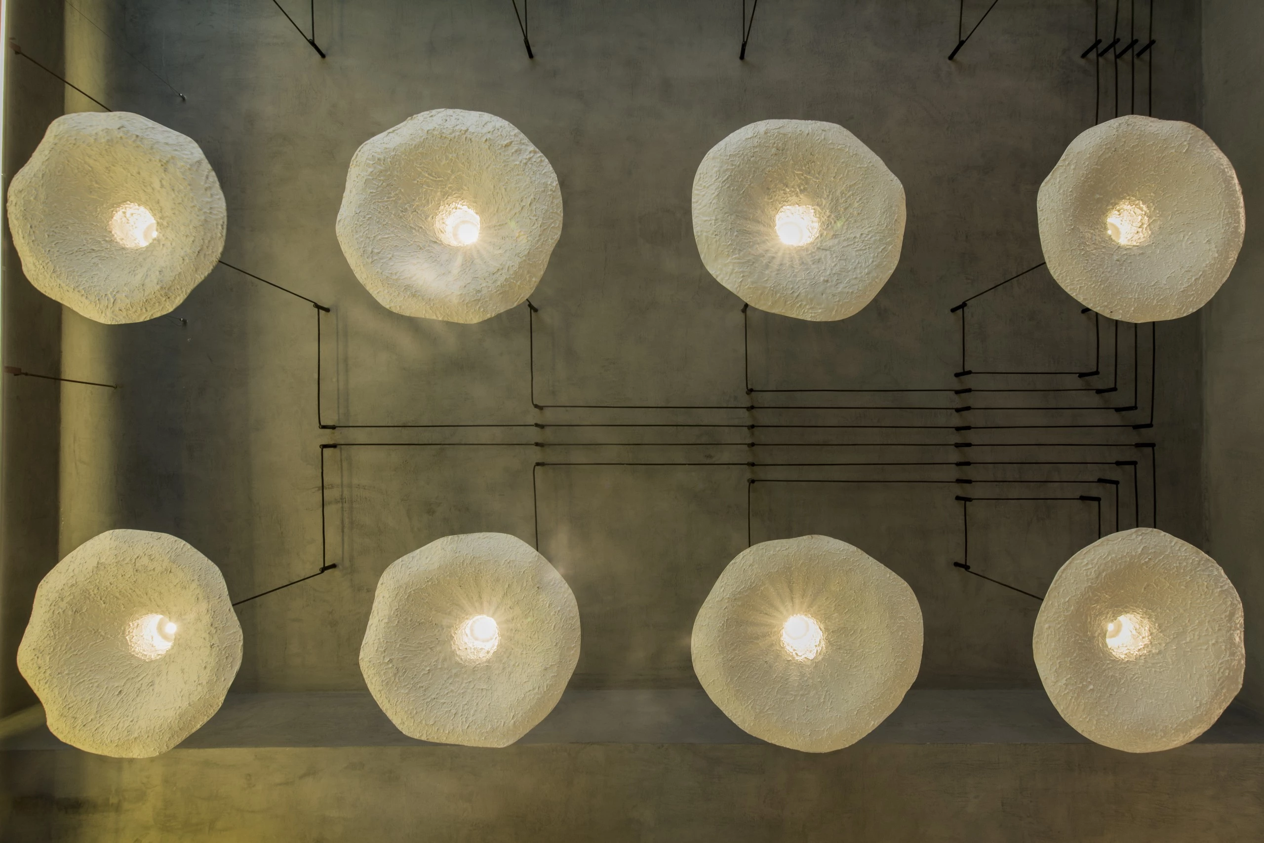 印度 Freshco 健康咖啡馆-43