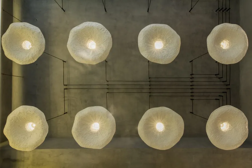 印度 Freshco 健康咖啡馆-43