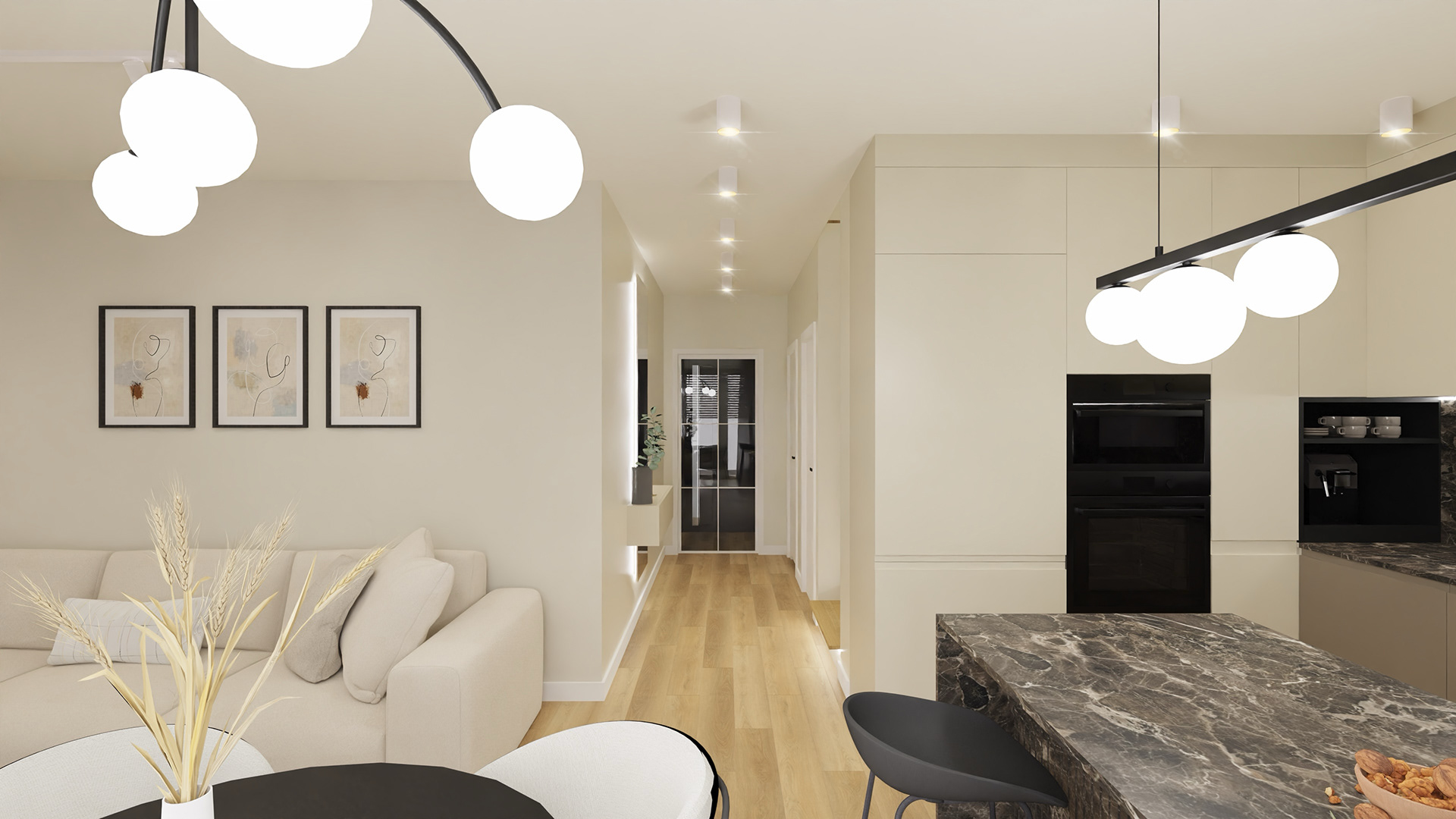 开放区域项目-11