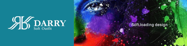 |DARRY·戴瑞软装| 丛林浅唱 · 时光漫漫-0