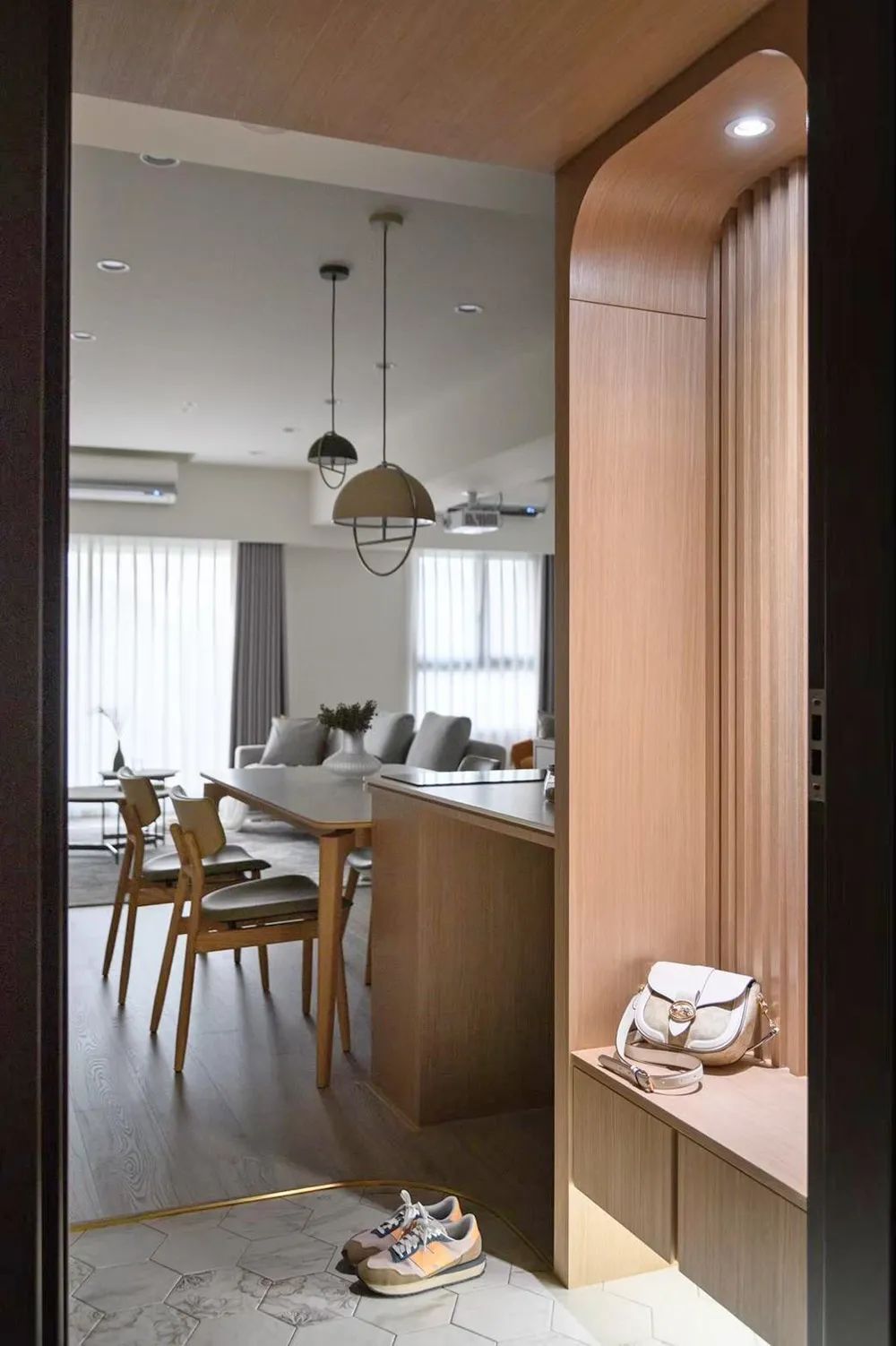 日系清新风，我们一起热爱生活！-27