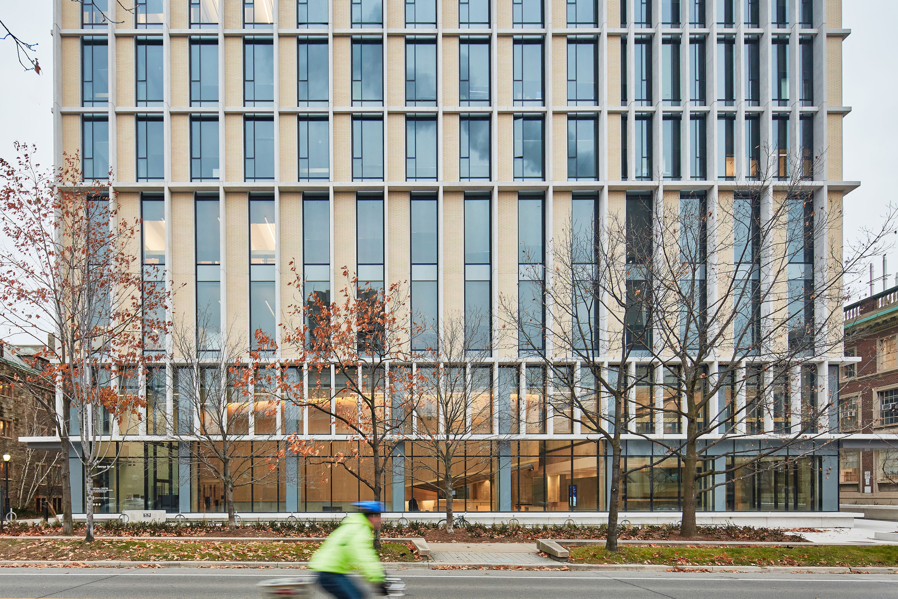 News - Montgomery Sisam-52