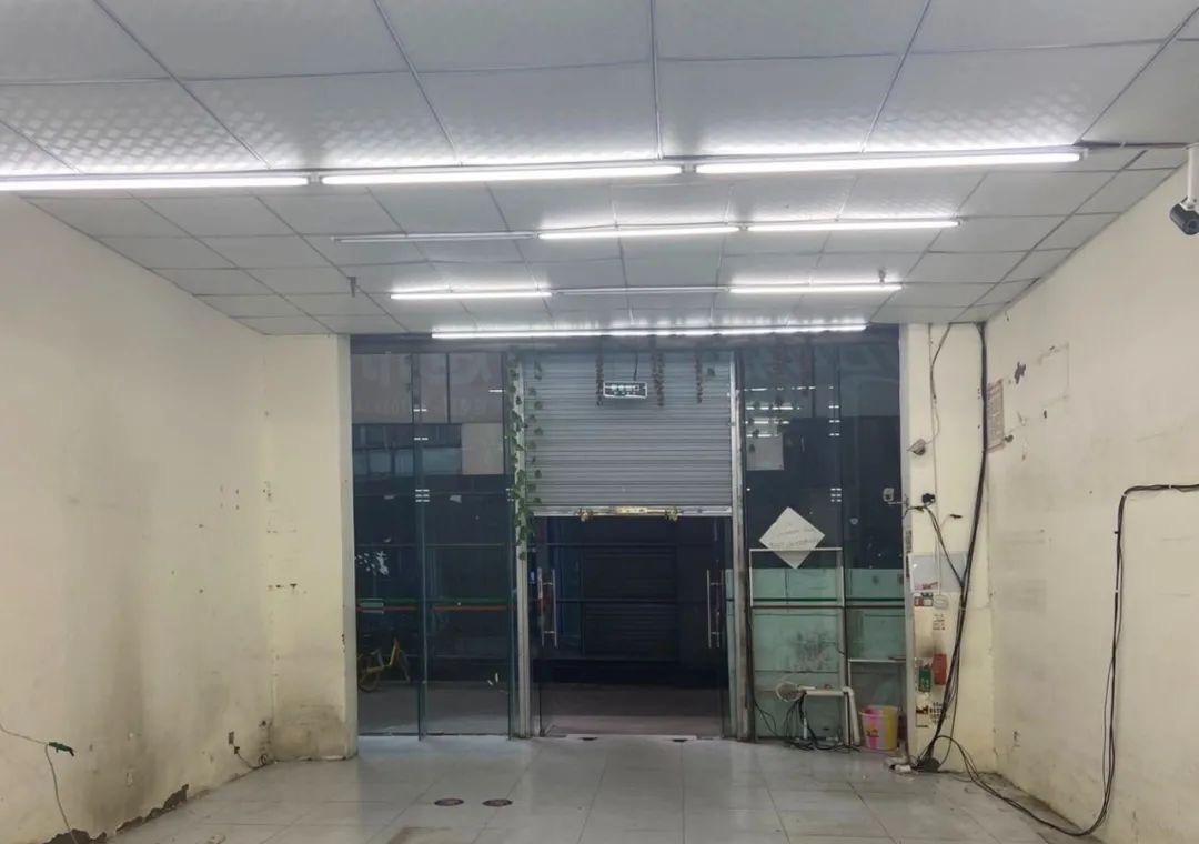 倾斜的平衡空间 proper 定常丨中国成都丨未来以北工作室-4