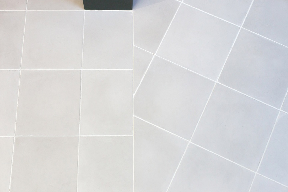 多代居住宅的花园凉亭设计-34