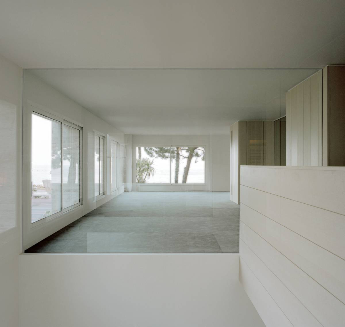 蒙特卡洛办事处丨Russell Jones-5