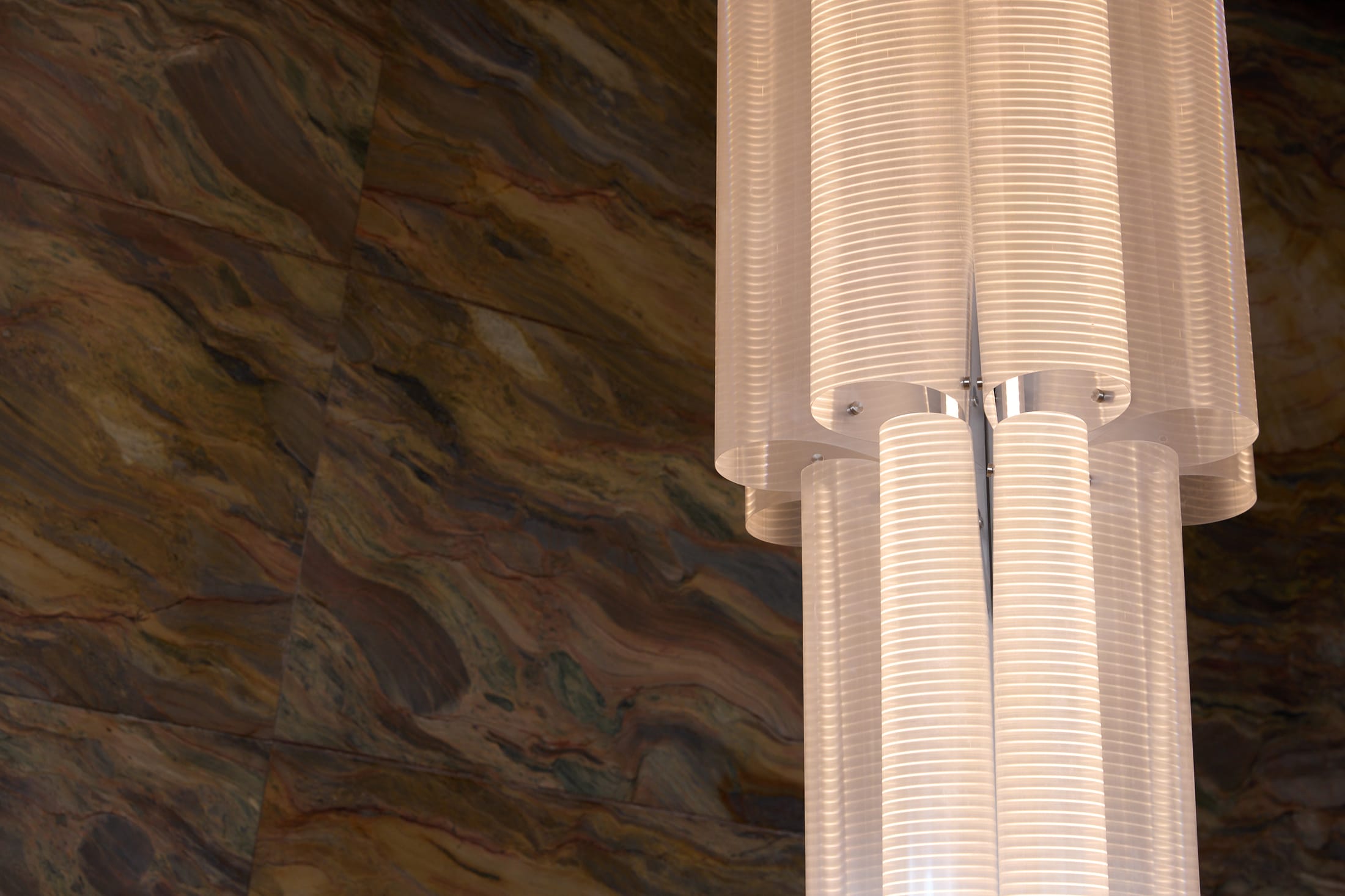 Daily Press咖啡馆丨阿联酋阿布扎比丨迪拜工作室Styled Habitat-30