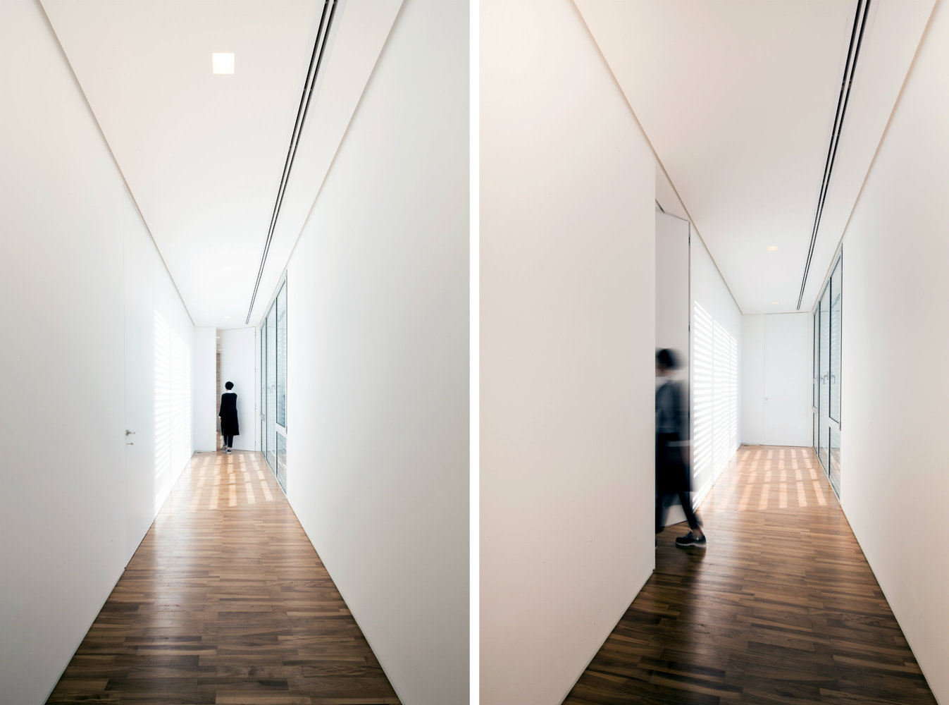 科威特 F·LOT 住宅-56