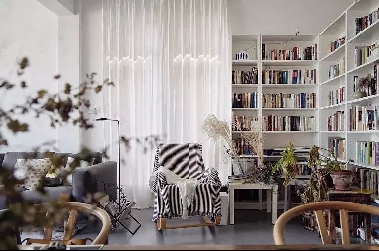 1㎡神仙角落设计-5